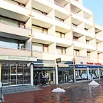 Kapitaenin Maria